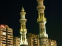 abu dhabi