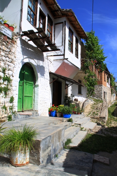 Albanie (117)