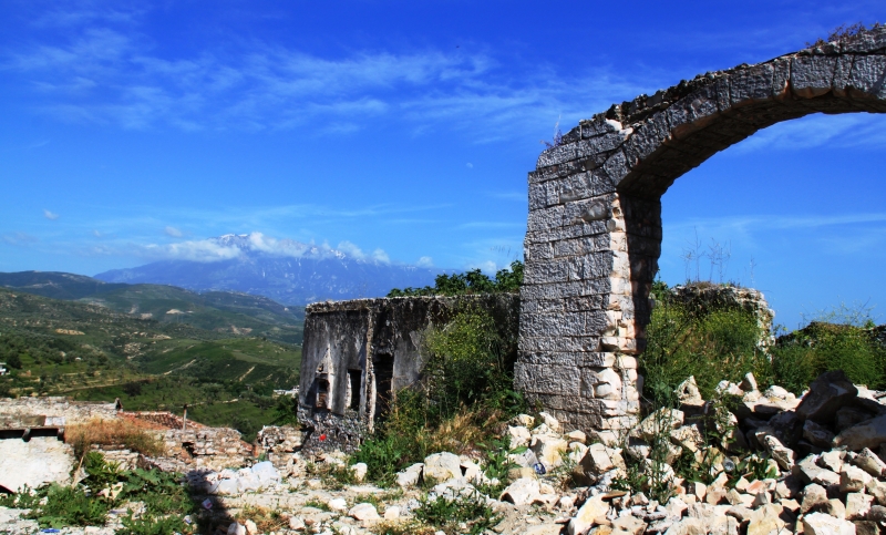 Albanie (118)