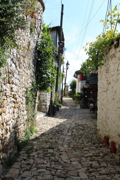 Albanie (121)