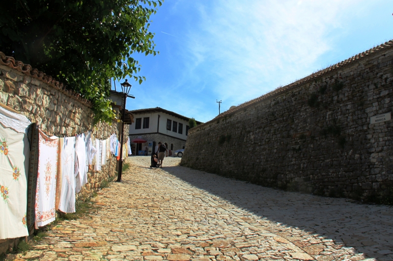 Albanie (125)