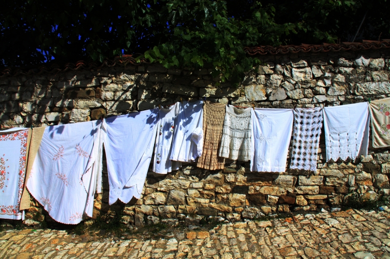 Albanie (126)
