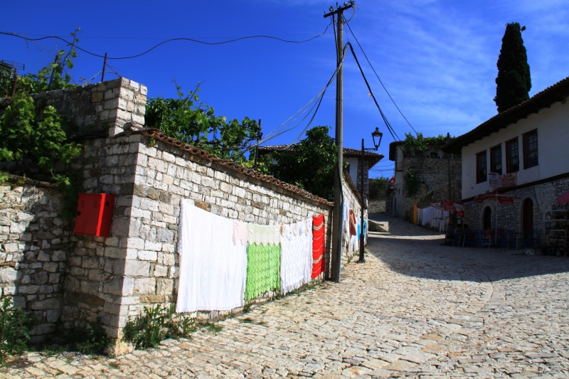 Albanie (127)