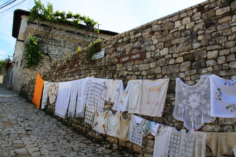Albanie (129)