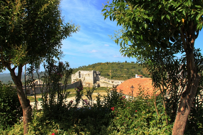 Albanie (136)