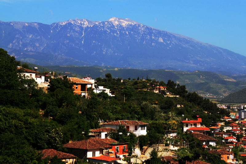 Albanie (138)