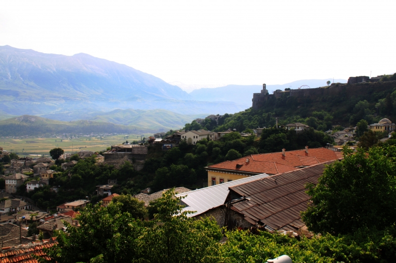 Albanie (139)
