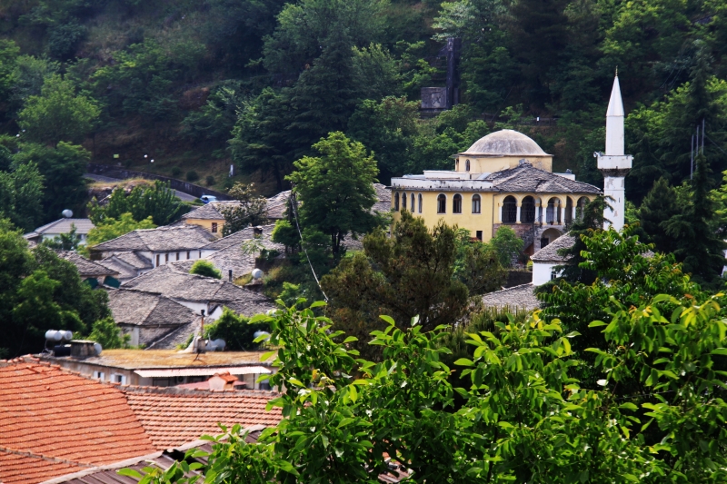 Albanie (140)