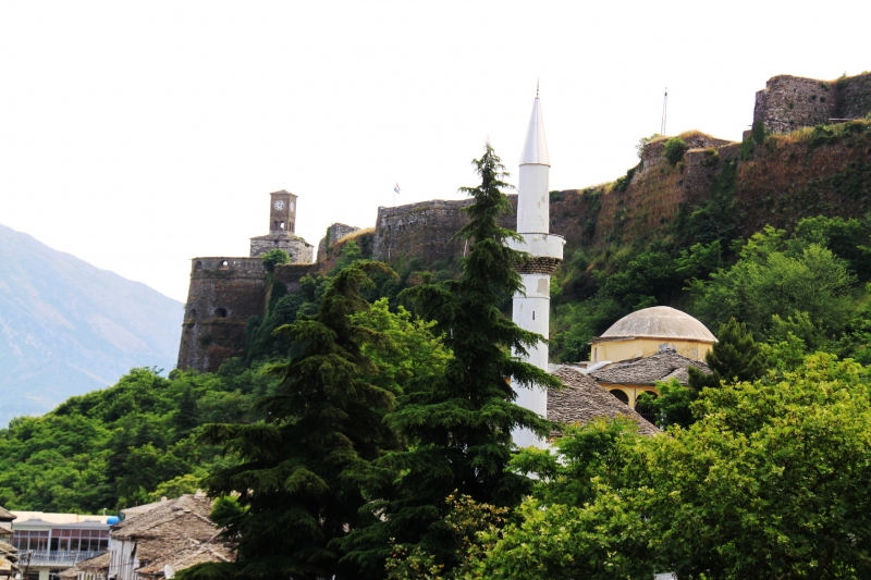 Albanie (141)