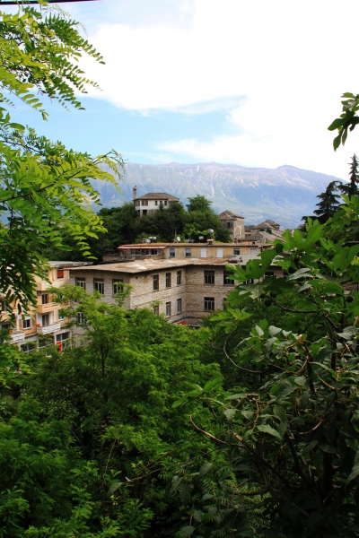 Albanie (142)
