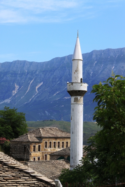 Albanie (143)