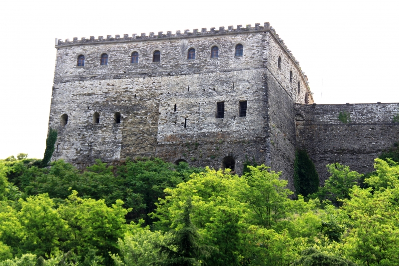 Albanie (145)