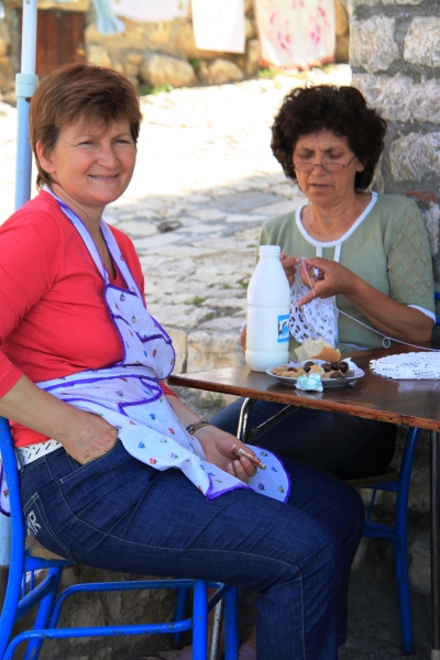 Albanie (158)