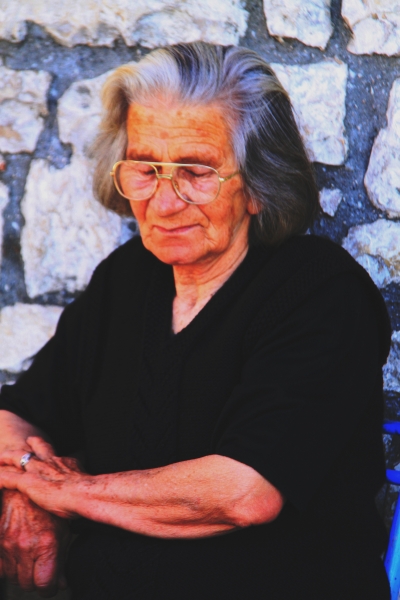 Albanie (159)