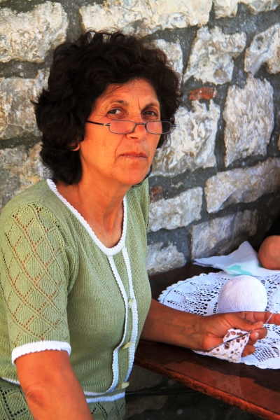 Albanie (160)