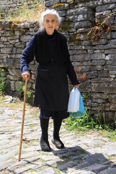 Albanie (161)