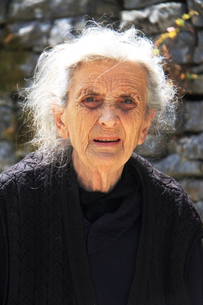 Albanie (162)