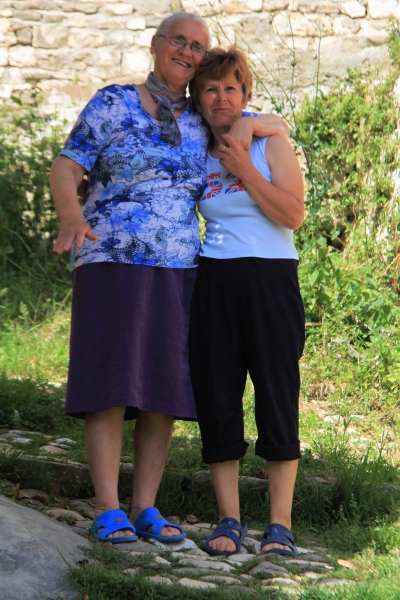 Albanie (163)