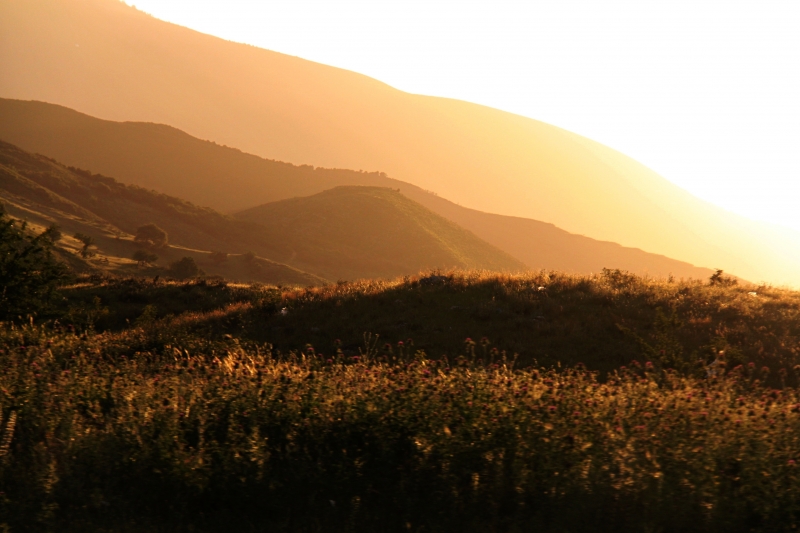 Albanie (32)