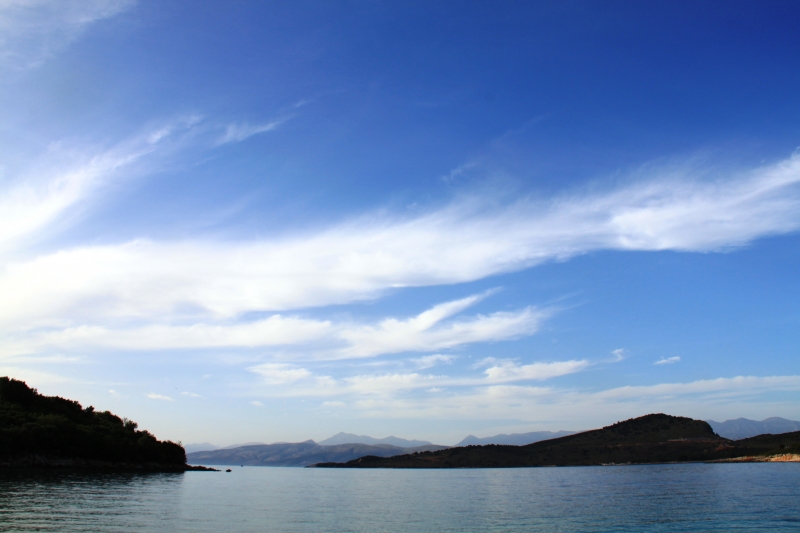 Albanie (4)