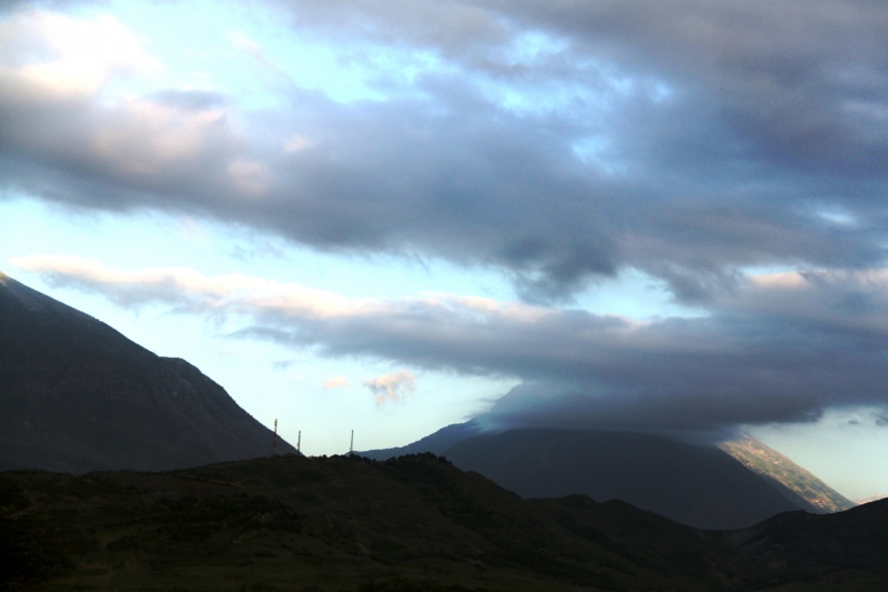 Albanie (41)
