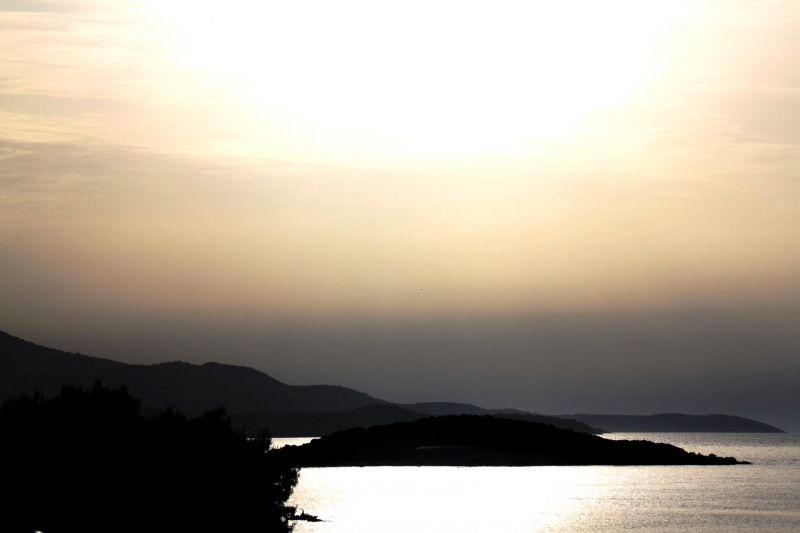 Albanie (6)