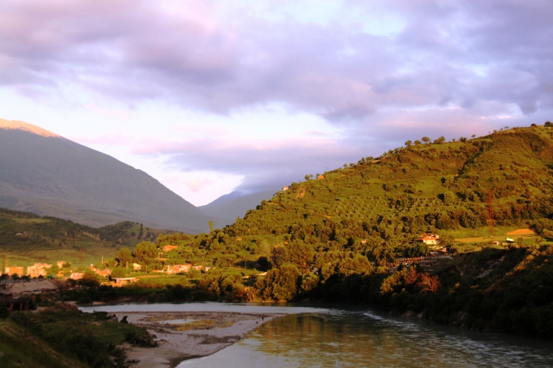 Albanie (60)