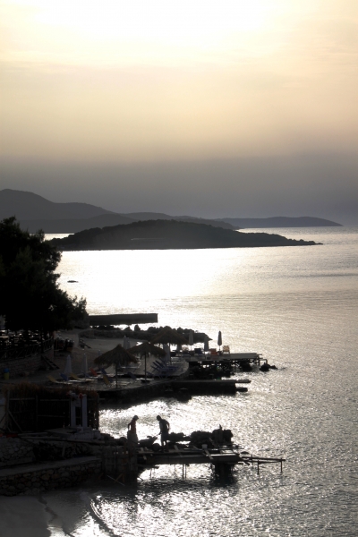 Albanie (8)