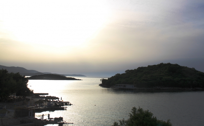 Albanie (9)