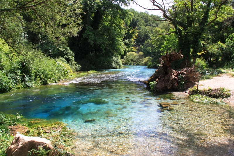 Albanie (90)