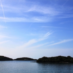 Albanie (2)