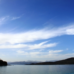 Albanie (4)