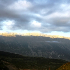 Albanie (42)