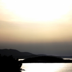Albanie (6)