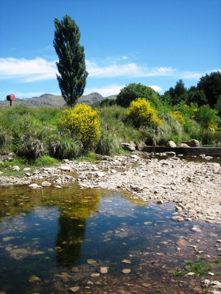 Argentinie (124)