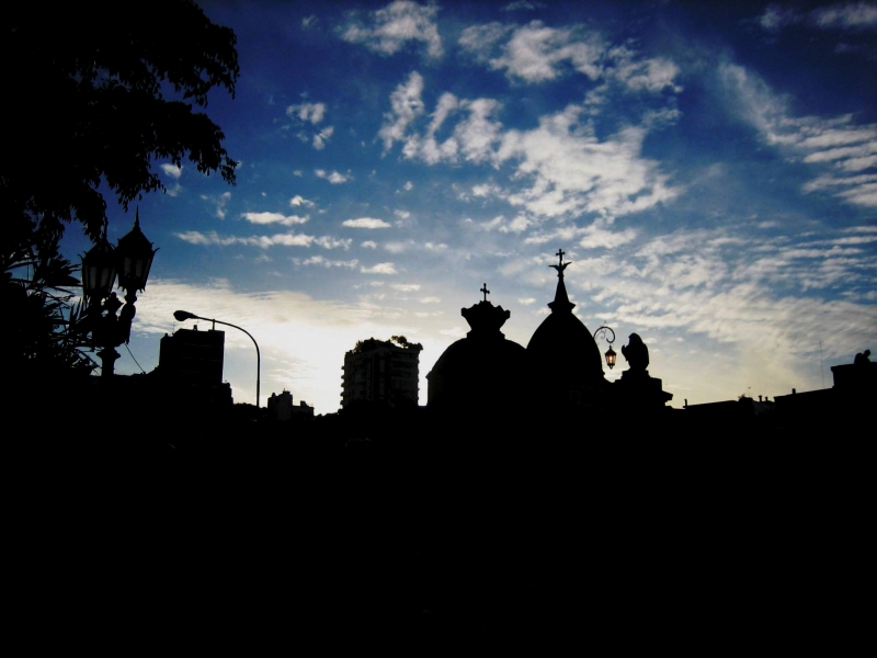 Argentinie (13)