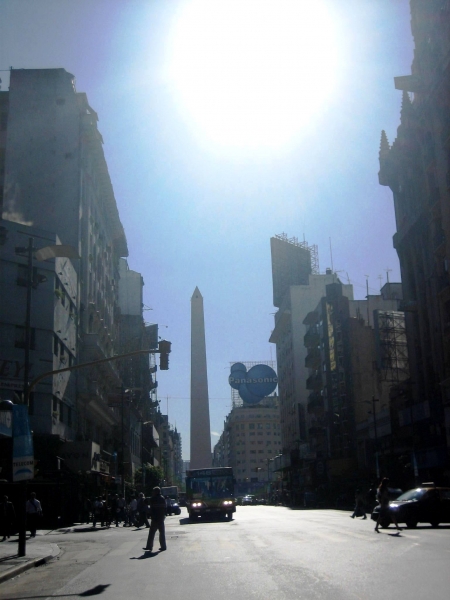 Argentinie (3)