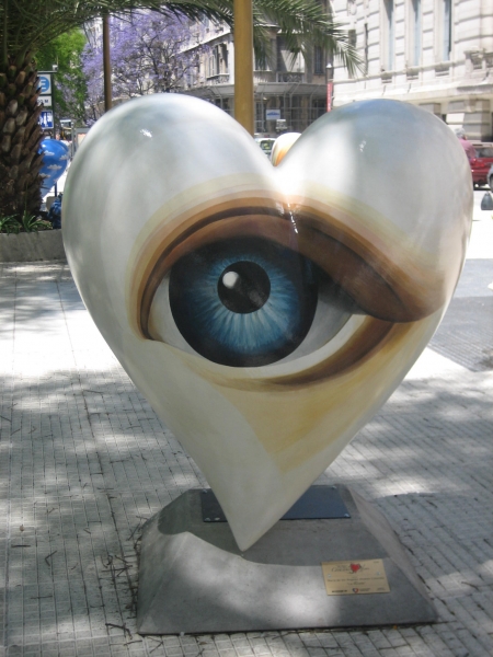 Argentinie (31)