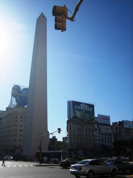 Argentinie (4)