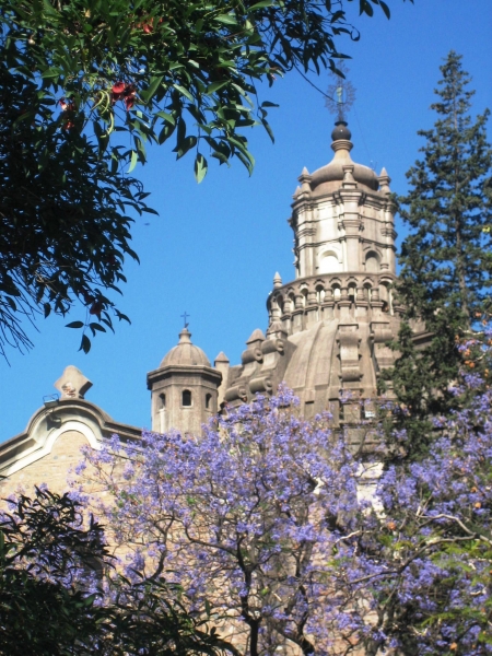 Argentinie (43)