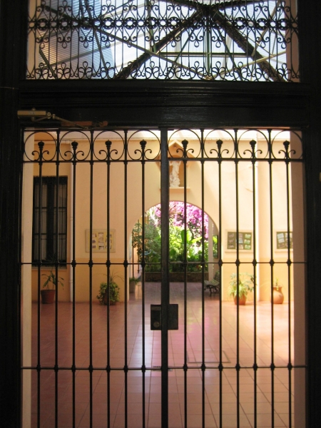 Argentinie (53)