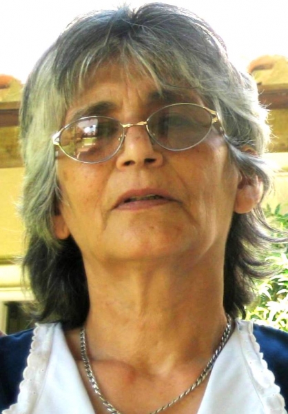 Argentinie (61)