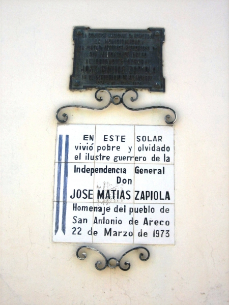 Argentinie (65)