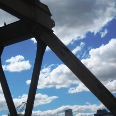 Argentinie (1)