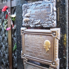 Argentinie (12)