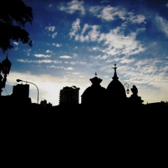 Argentinie (13)