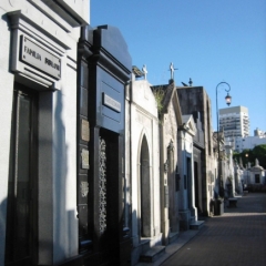 Argentinie (6)