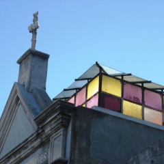 Argentinie (9)