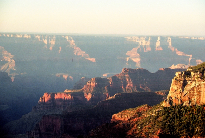 VS - Arizona (1)