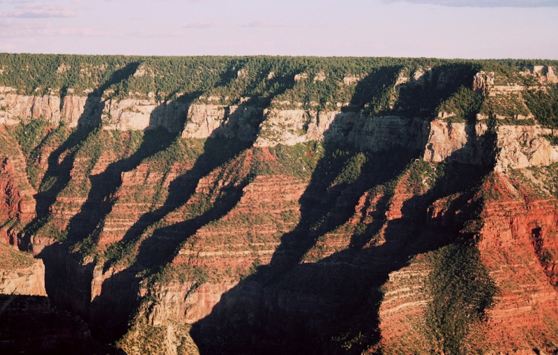 VS - Arizona (11)